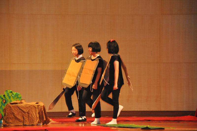 2-3DSC_0124 (5)